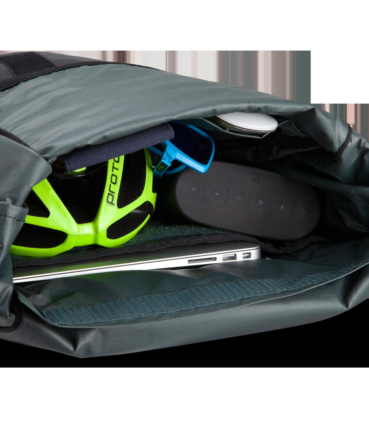 Clark Commuter Backpack