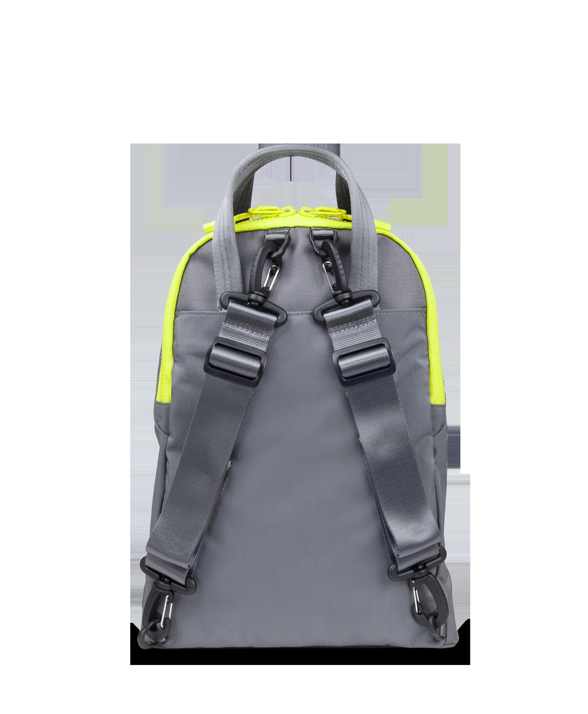 Spark Mini Pack