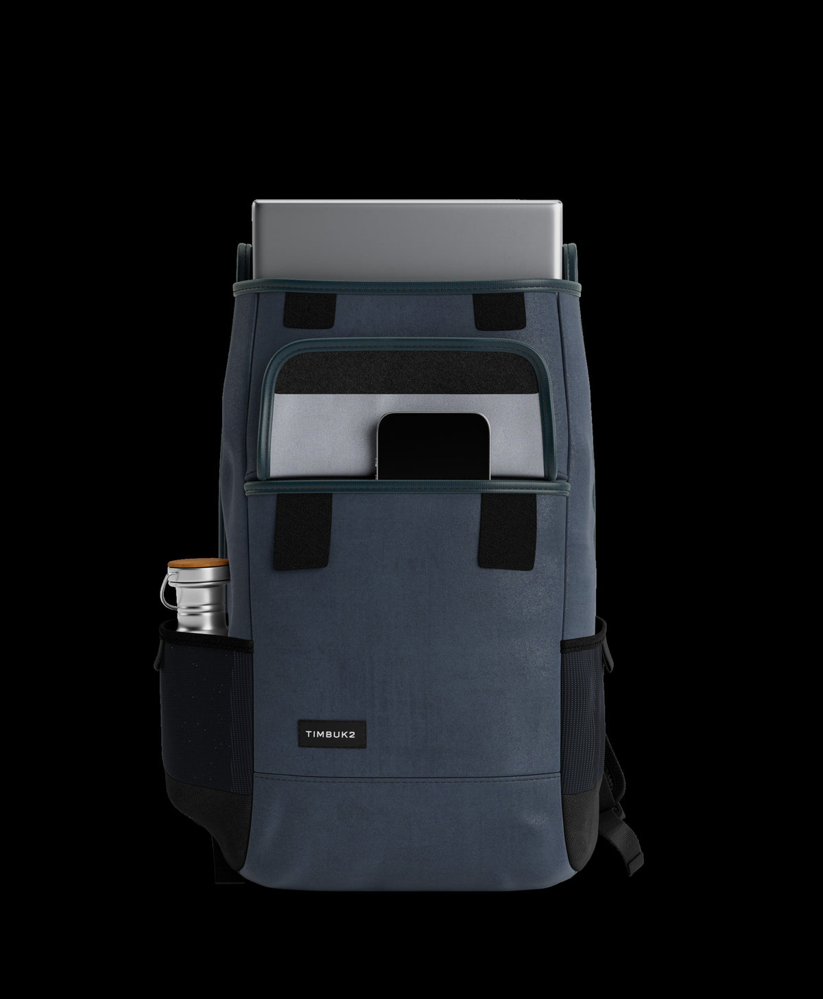 Mini Prospect Backpack