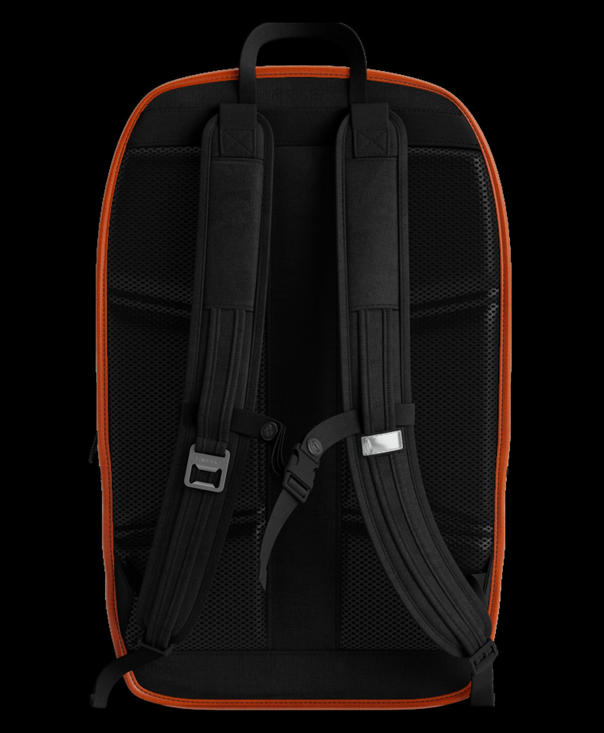 Eco Ripstop Alcatraz Backpack