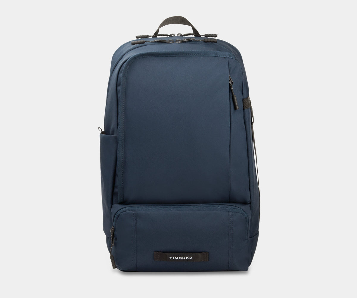 Q Laptop Backpack 2.0