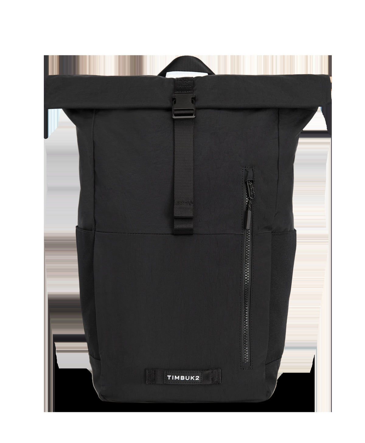 Tuck Laptop Backpack