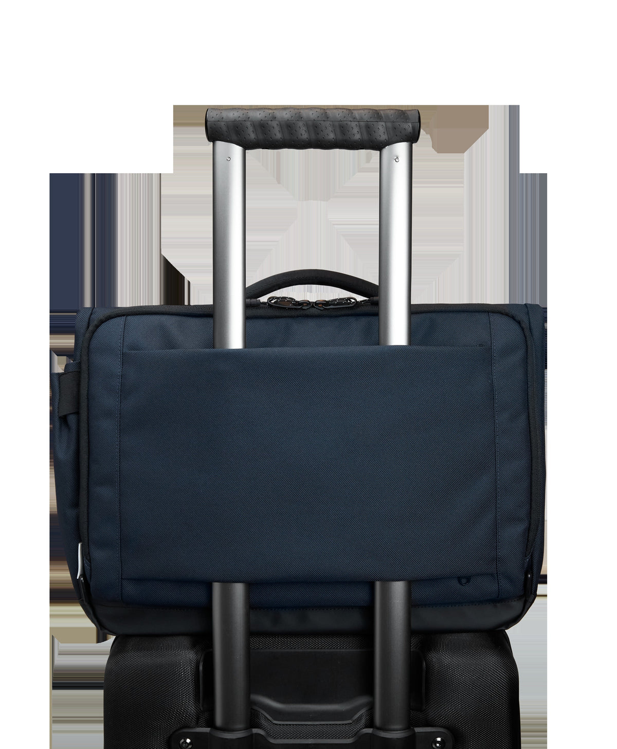 Commute Messenger Bag 2.0
