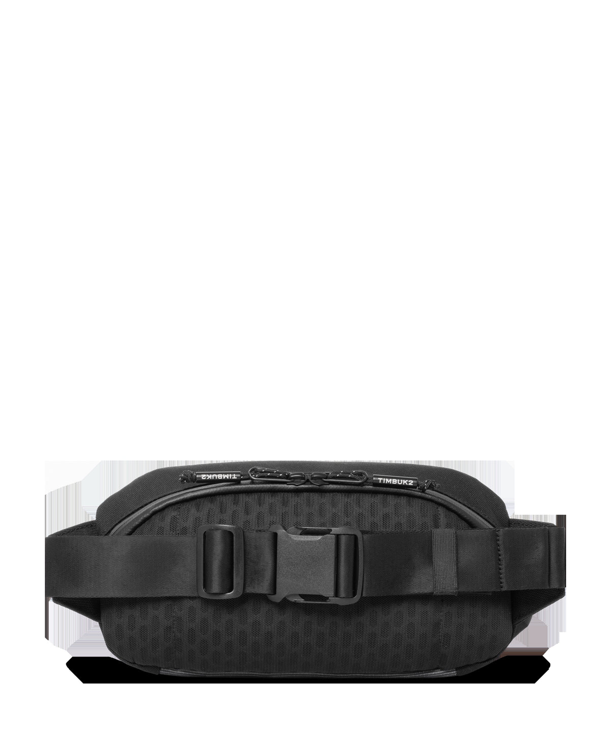 Miles Chest Pack