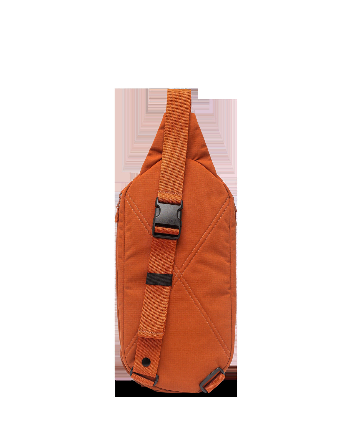 Flight Crossbody Sling Bag