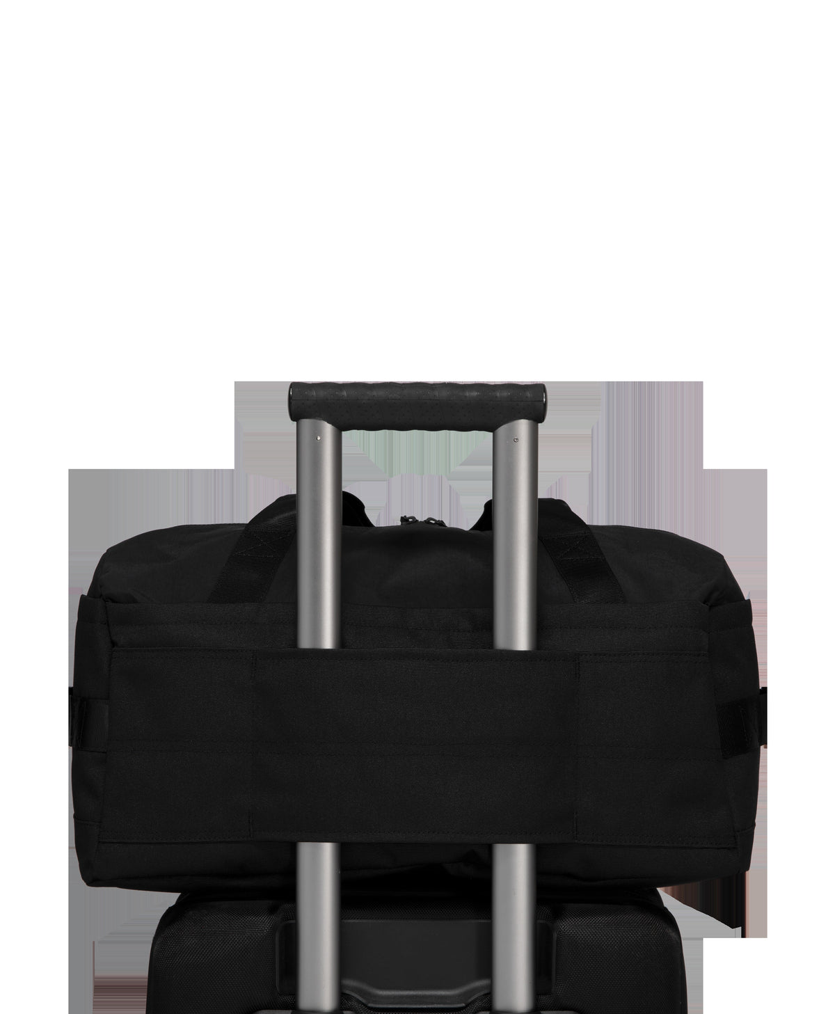 Player Duffel Bag