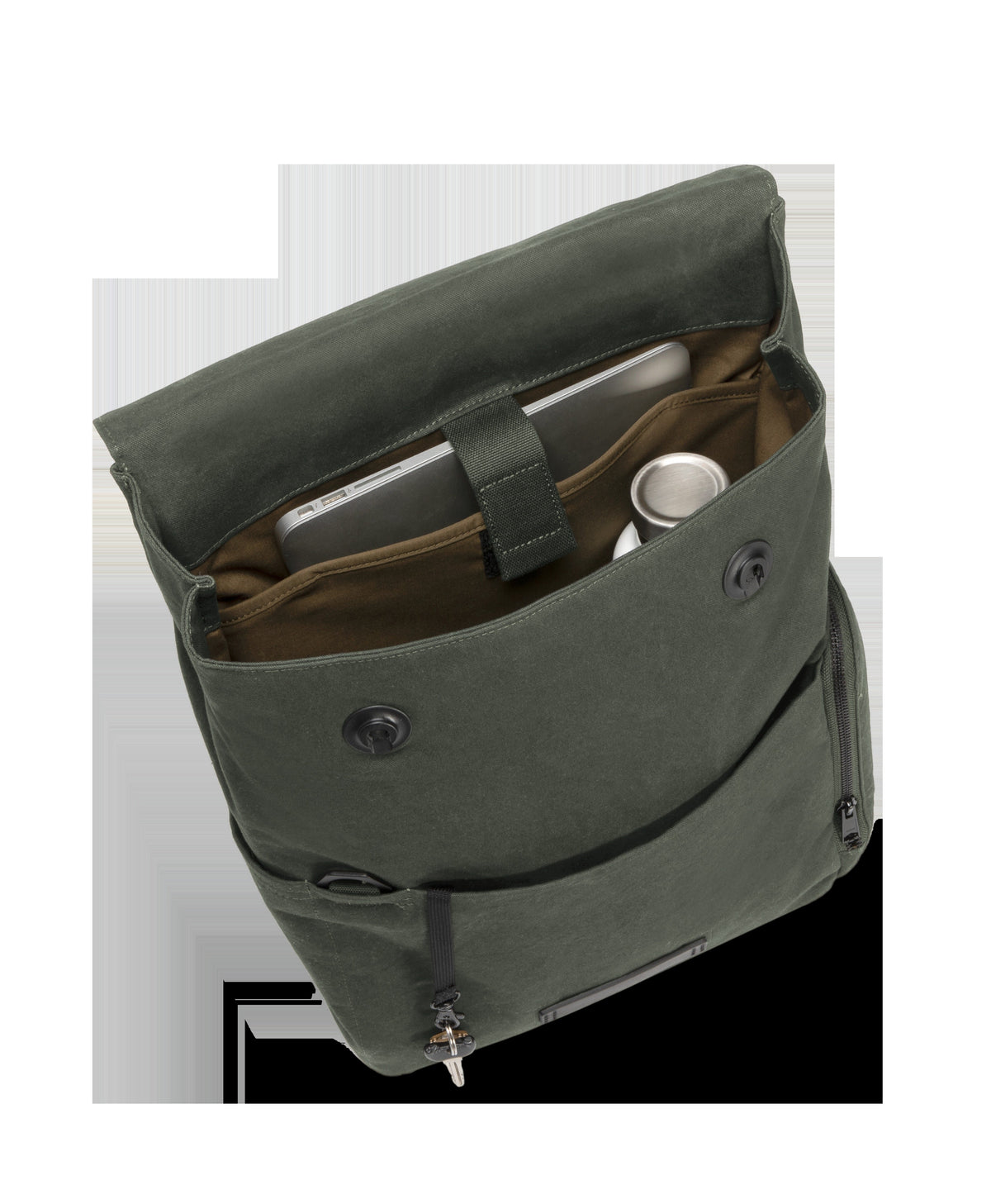 Foundry Pack