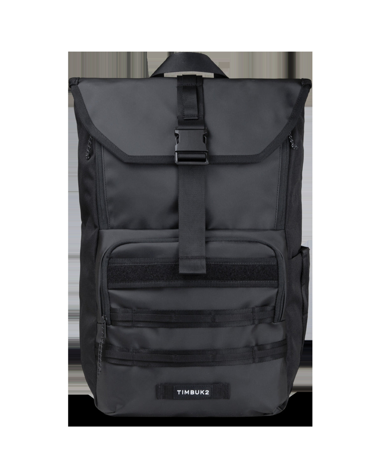 Spire Laptop Backpack 2.0