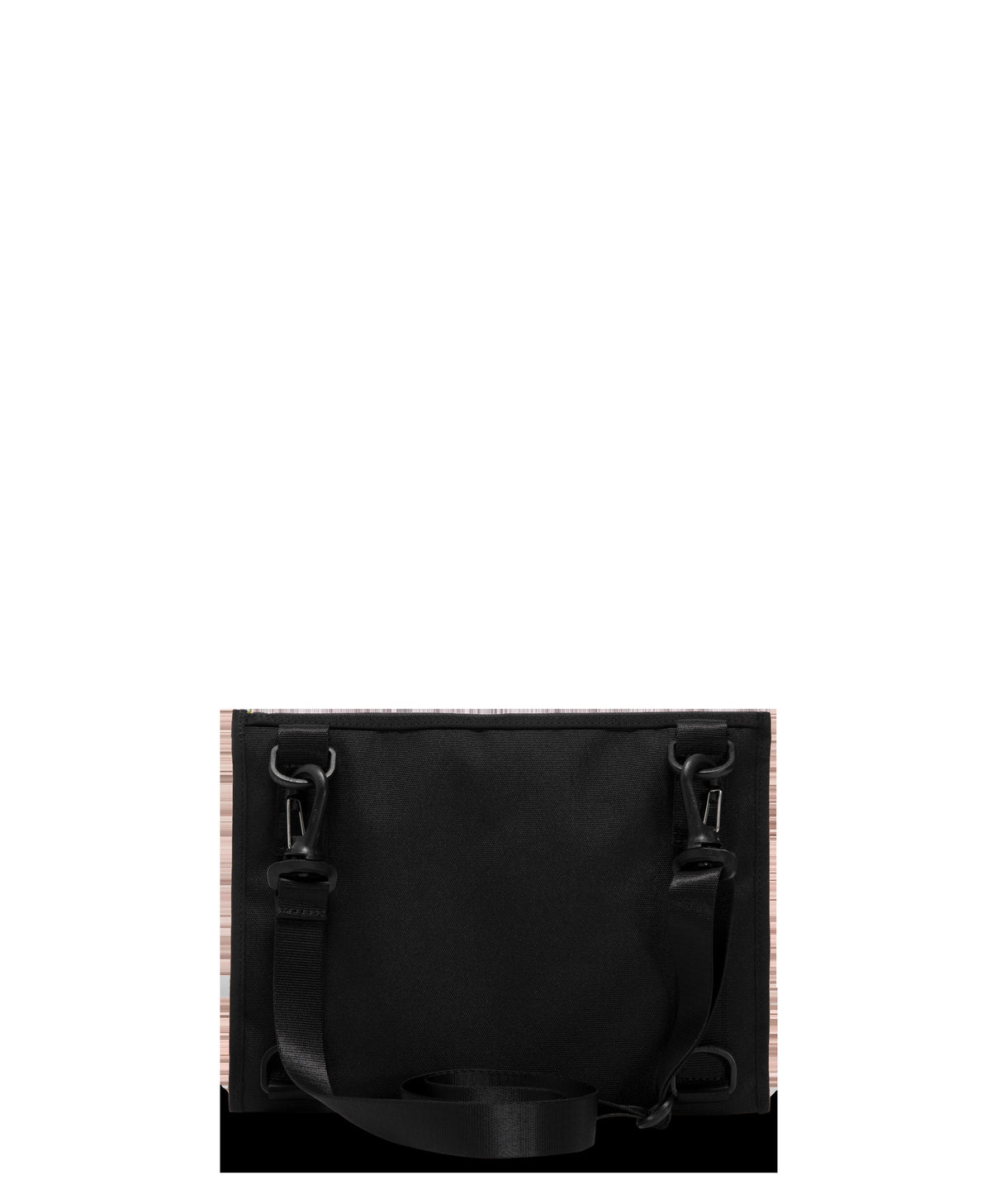 Utility Organization Pouch