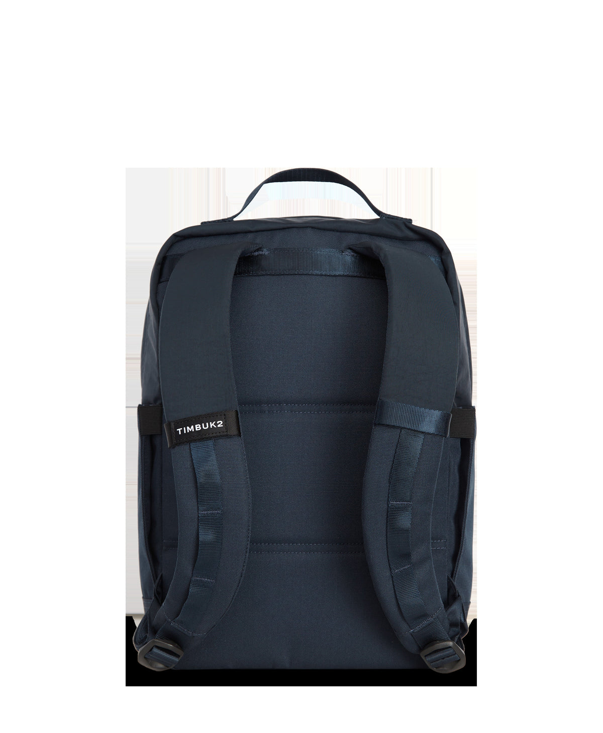 Spirit Laptop Backpack