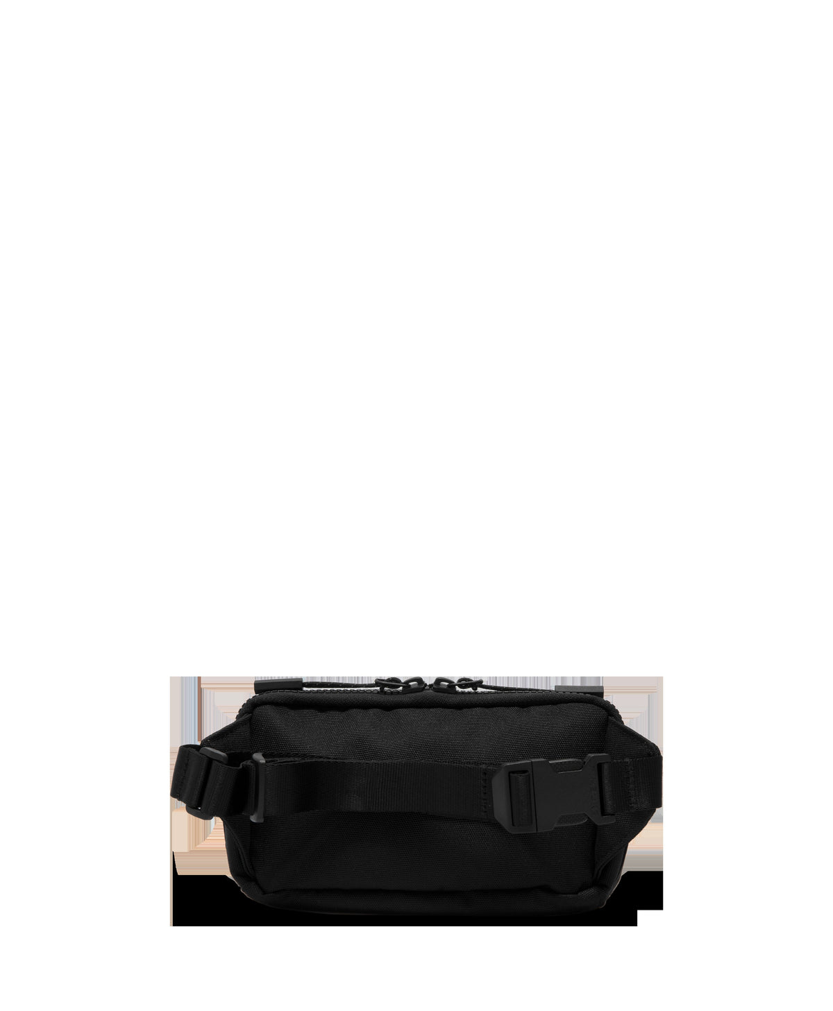 Rascal Belt Bag