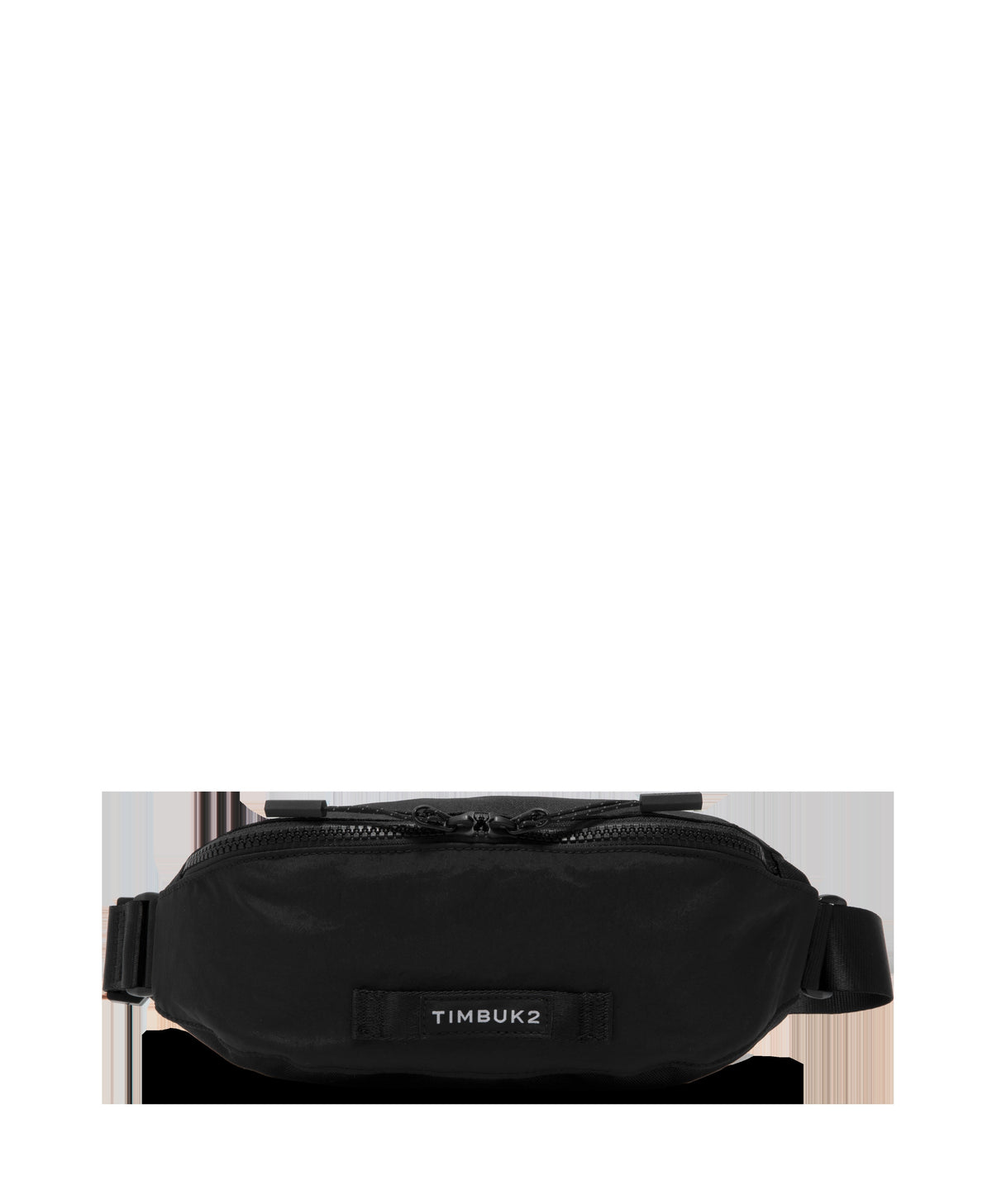 Slacker Chest Pack
