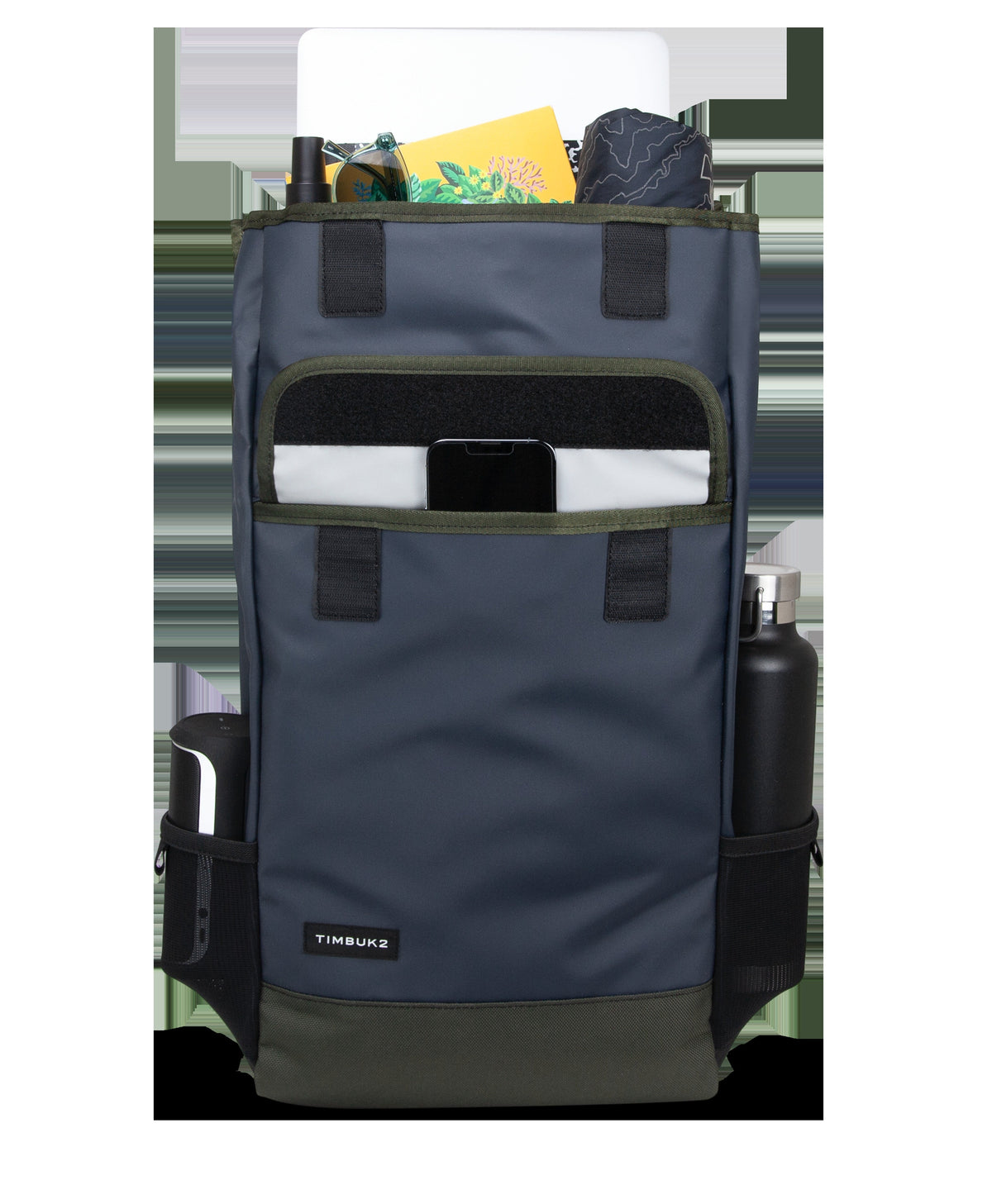 Custom Prospect Laptop Backpack