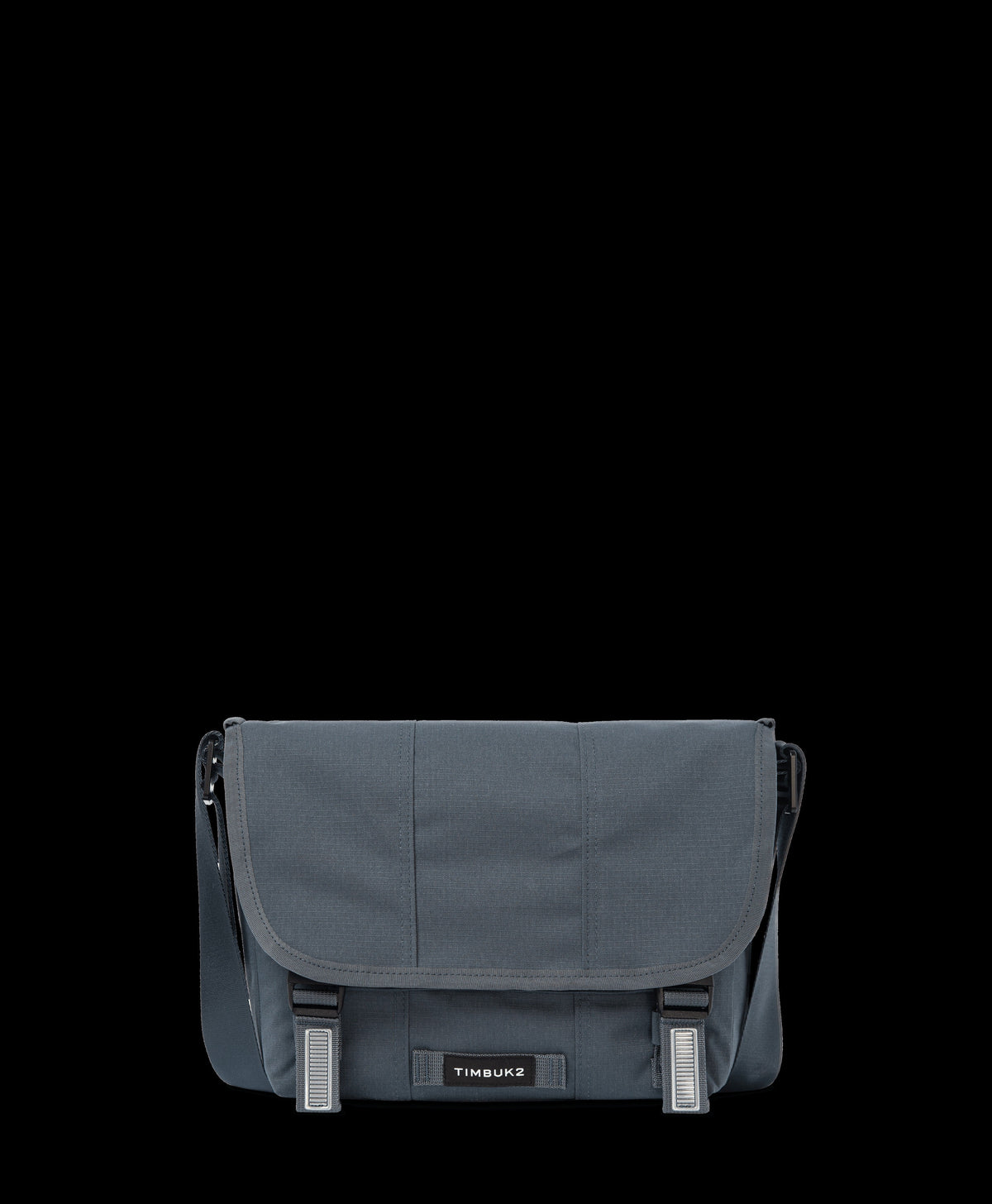 Flight Classic Messenger Bag
