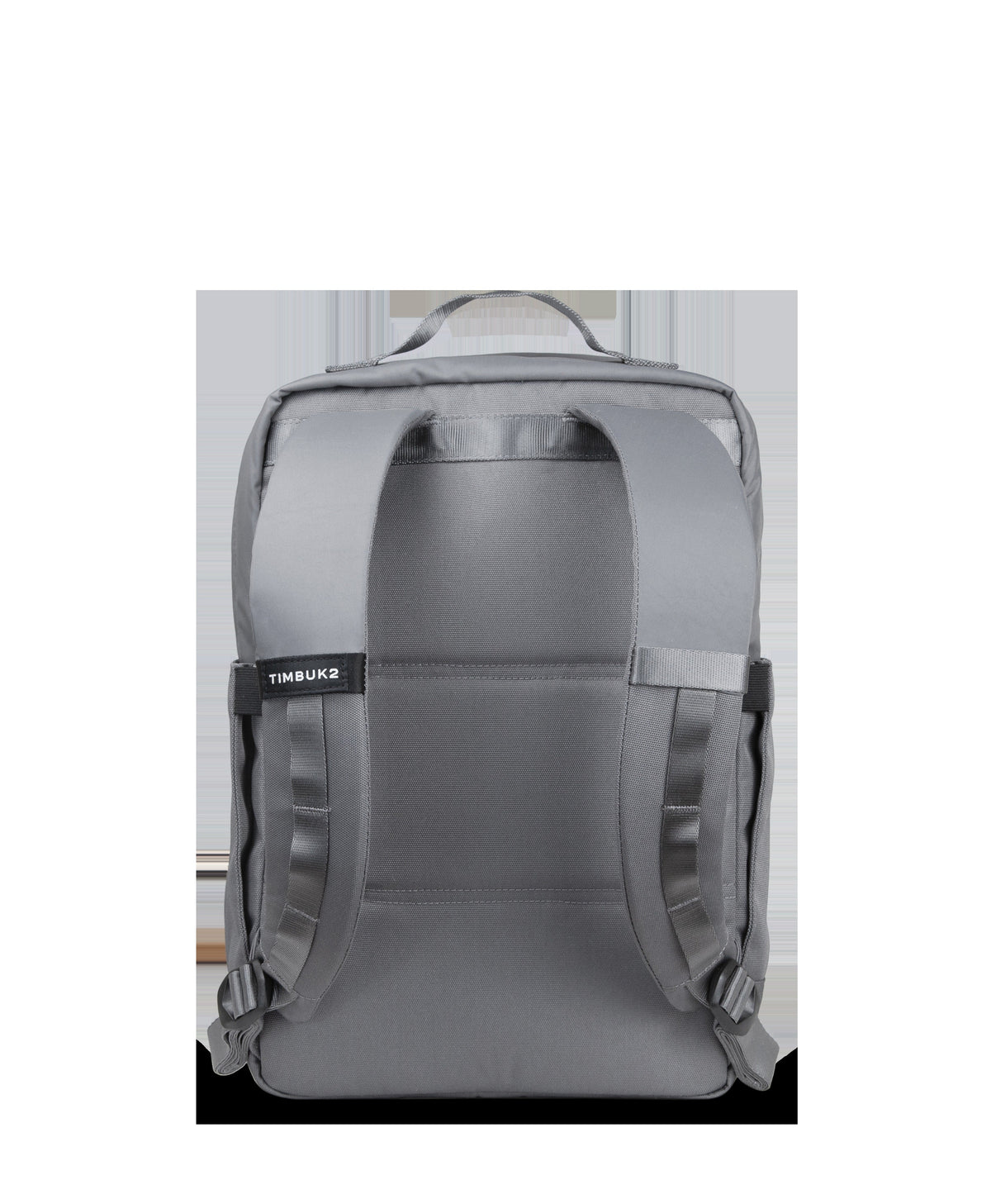 Spirit Laptop Backpack