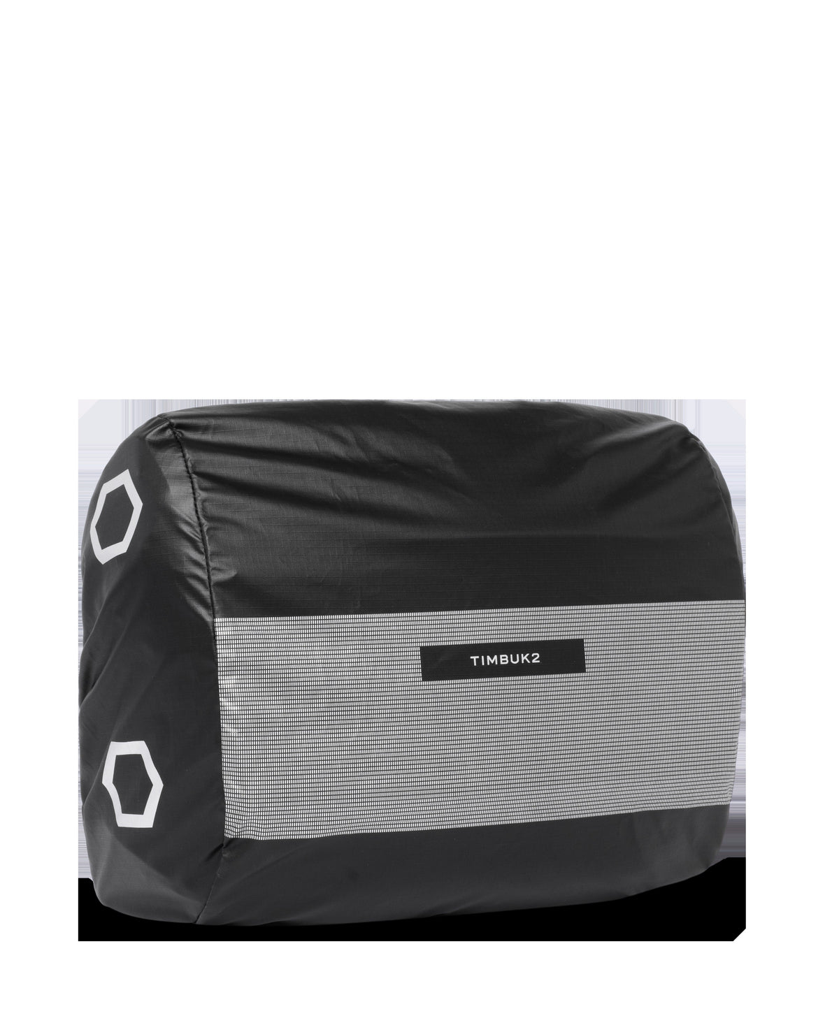 Stark Messenger Bag