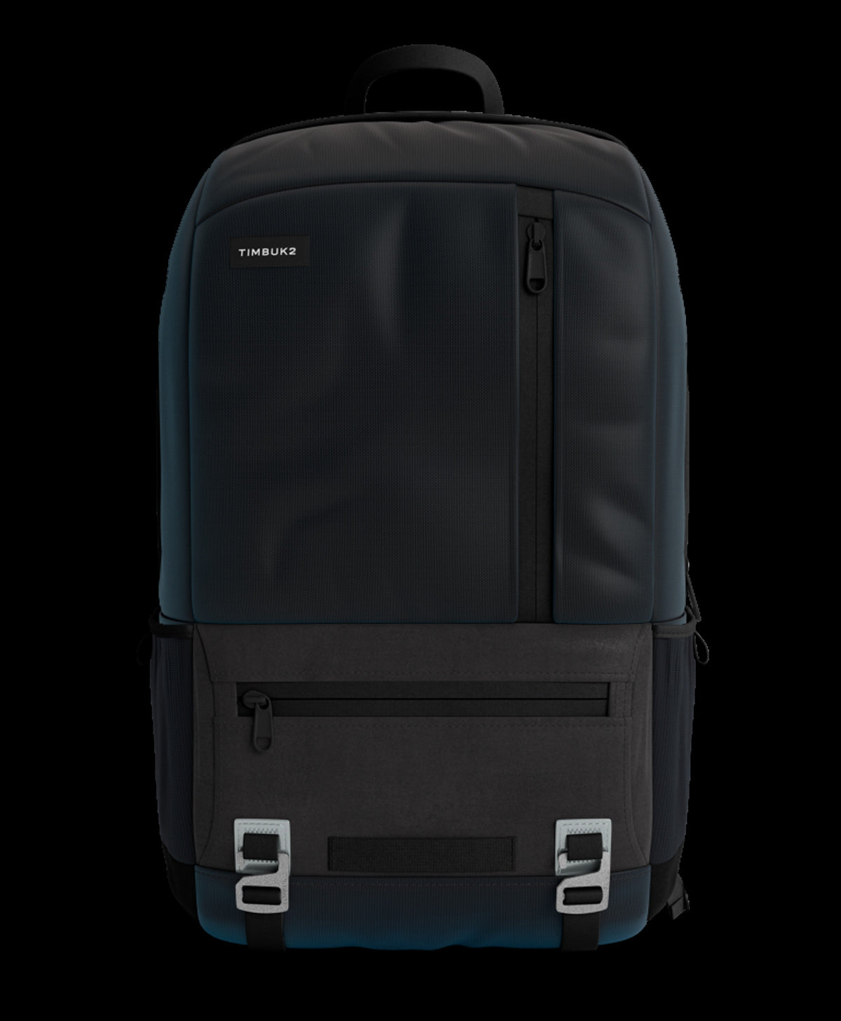 Alcatraz Backpack