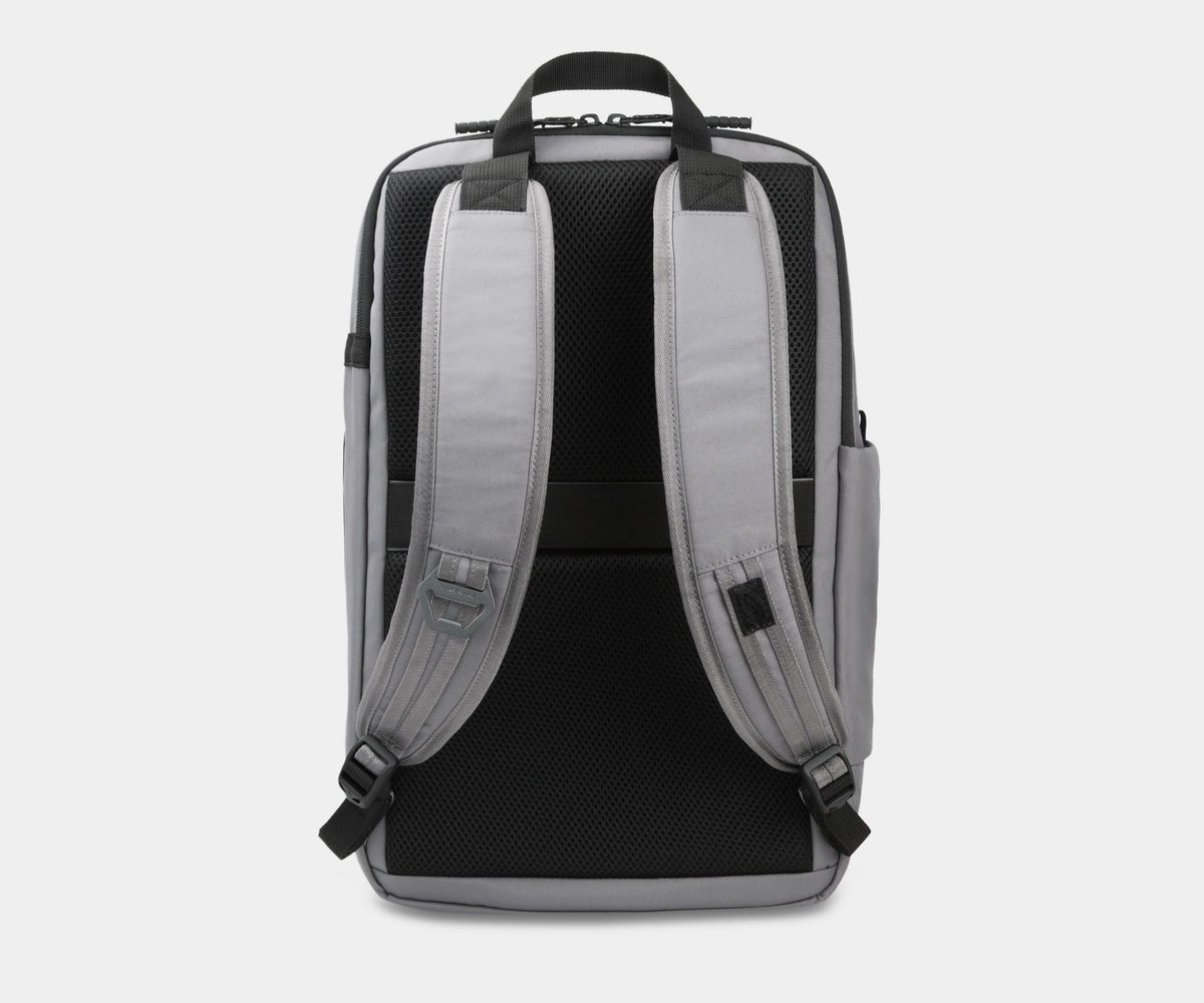 Q Laptop Backpack 2.0
