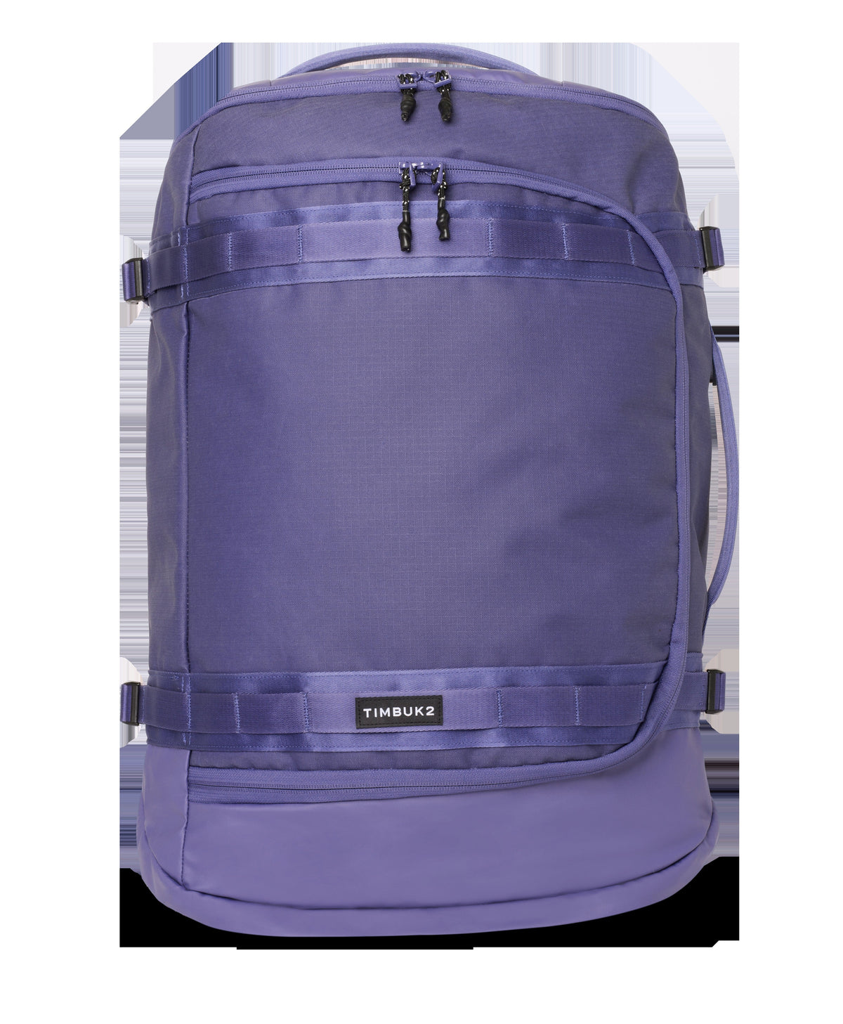 Impulse Travel Backpack