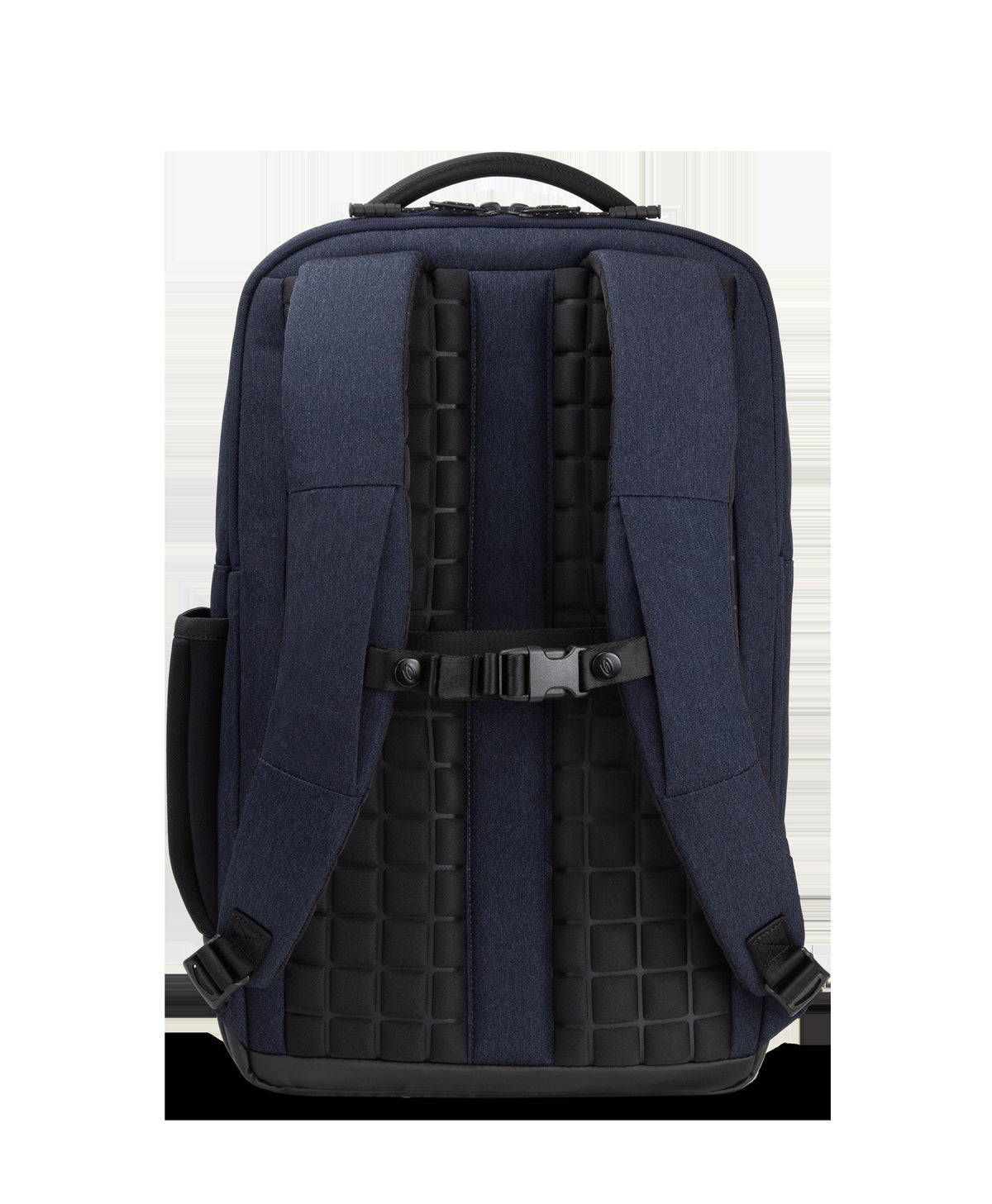 Authority Laptop Backpack Deluxe