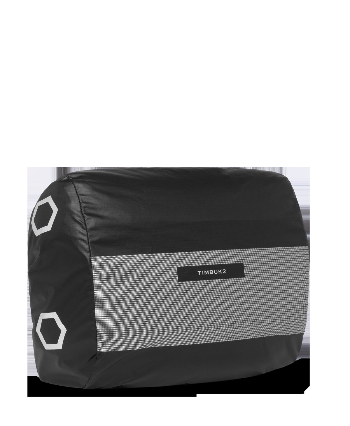 Stark Messenger Bag