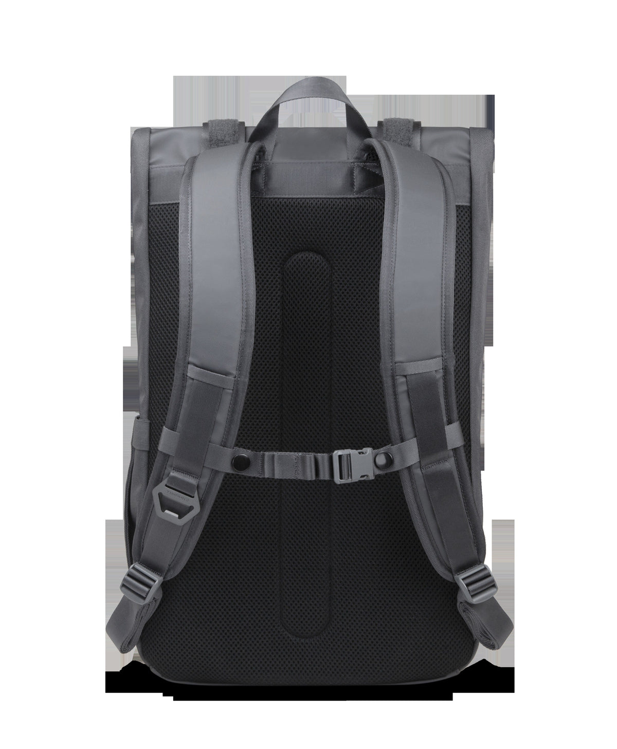 Rogue Laptop Backpack 2.0