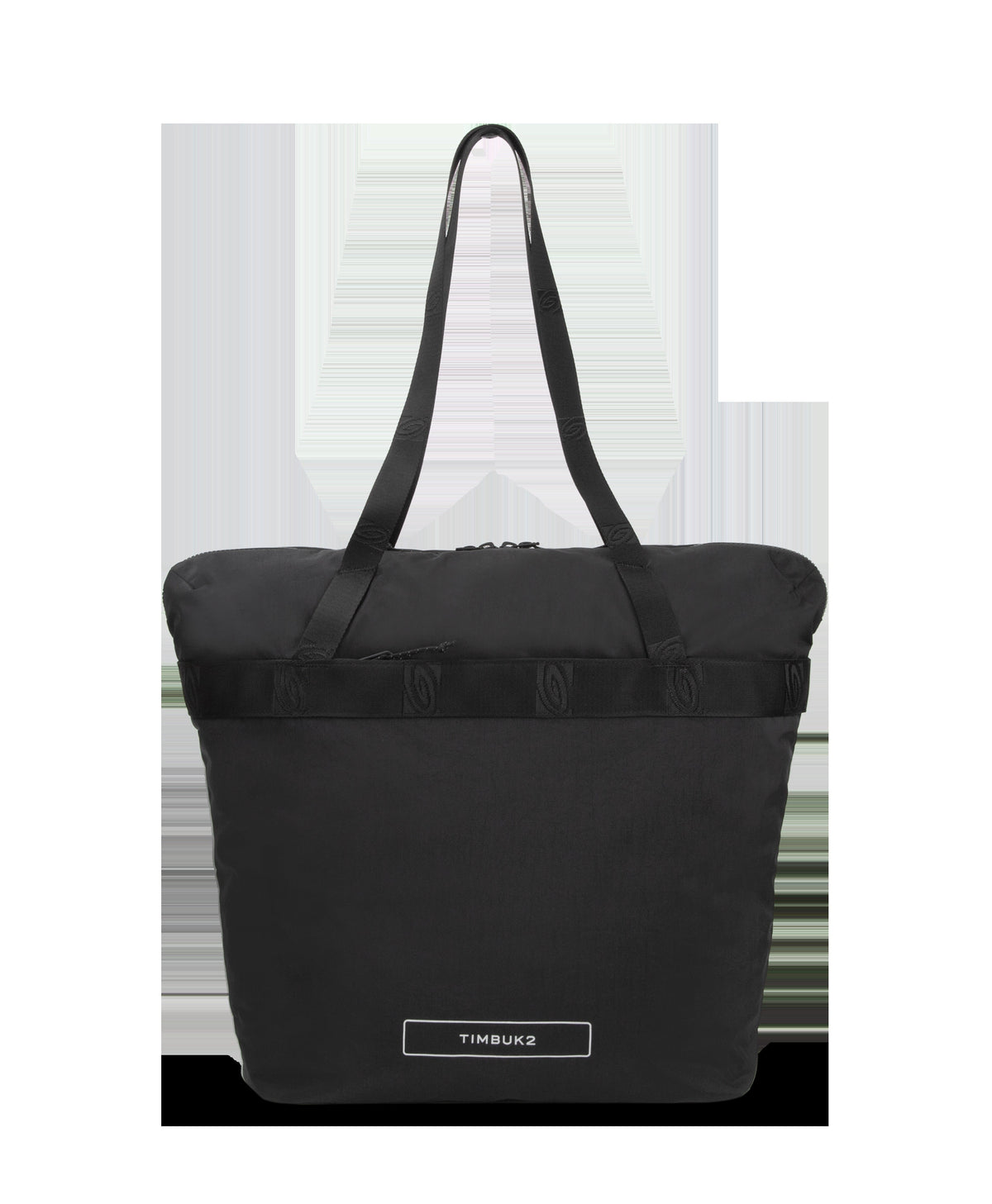 Packable Travel Tote