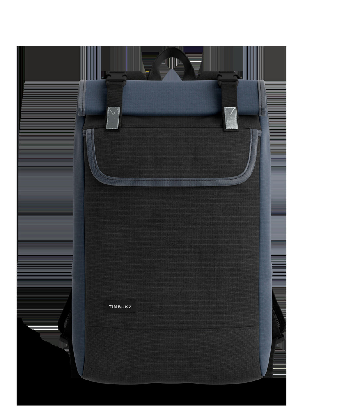 Custom Prospect Laptop Backpack