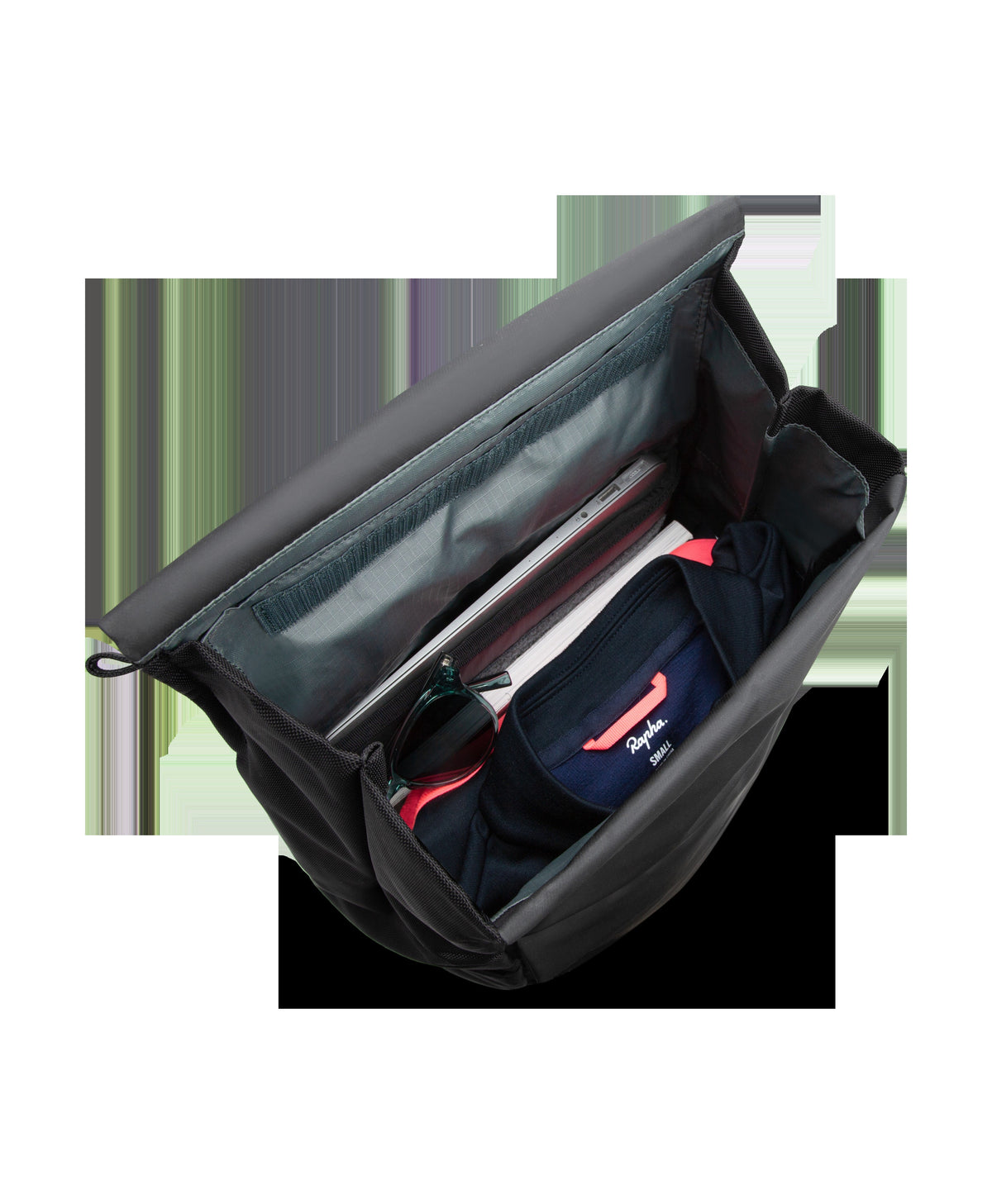Robin Commuter Backpack