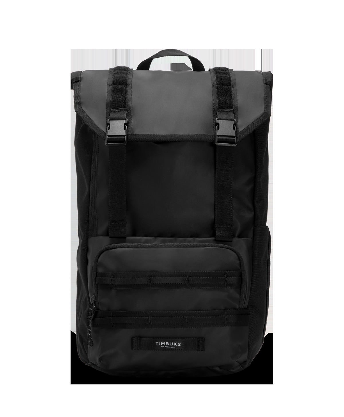 Rogue Laptop Backpack 2.0