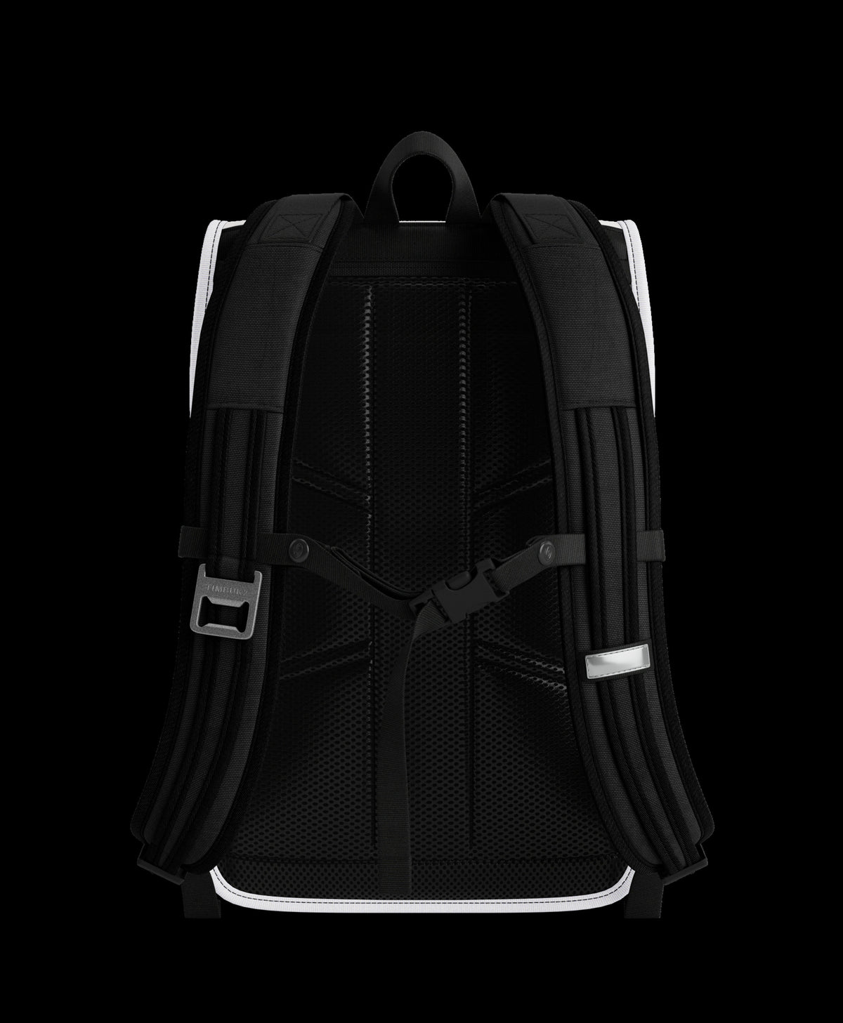 Prospect Backpack