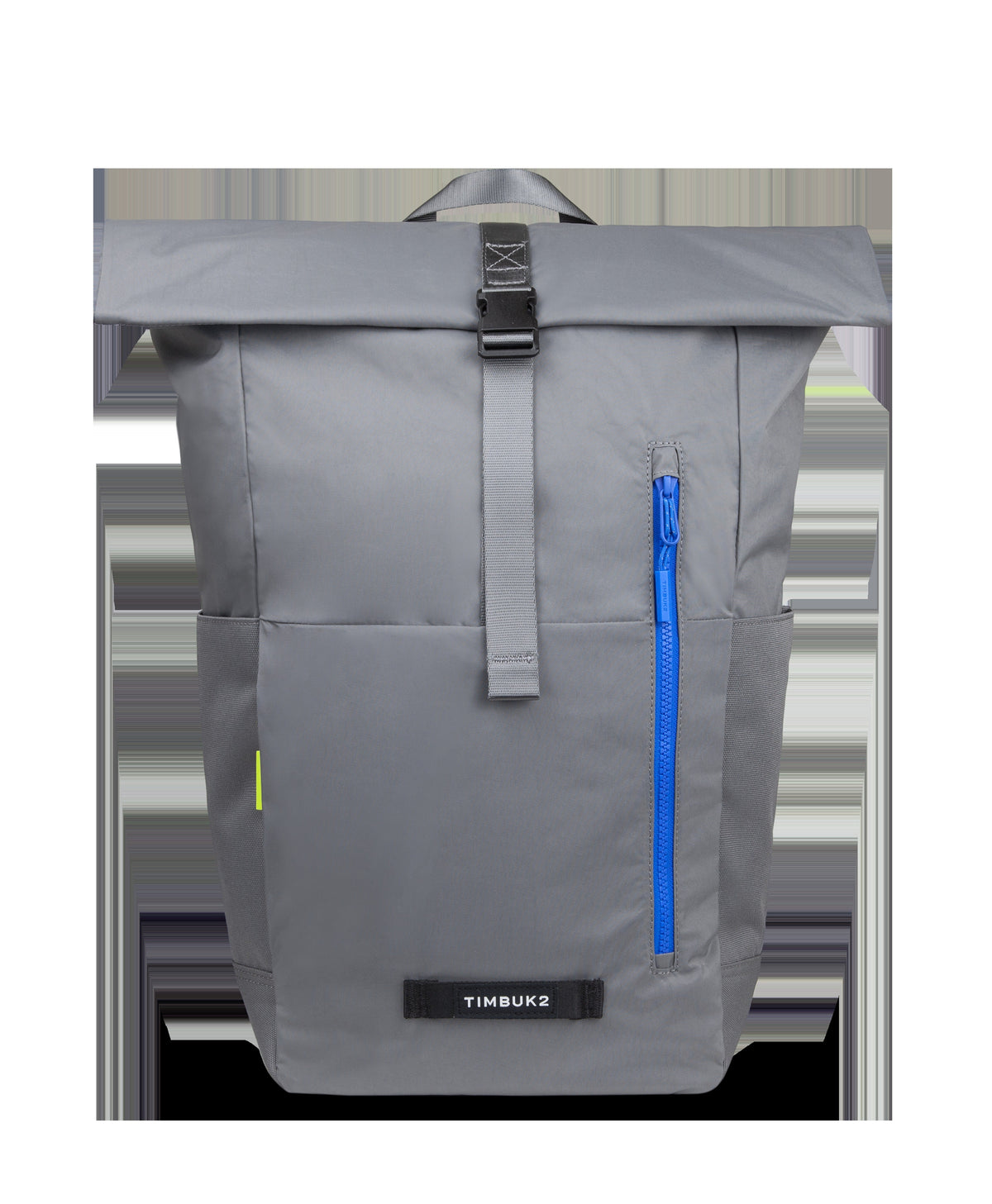 Tuck Laptop Backpack