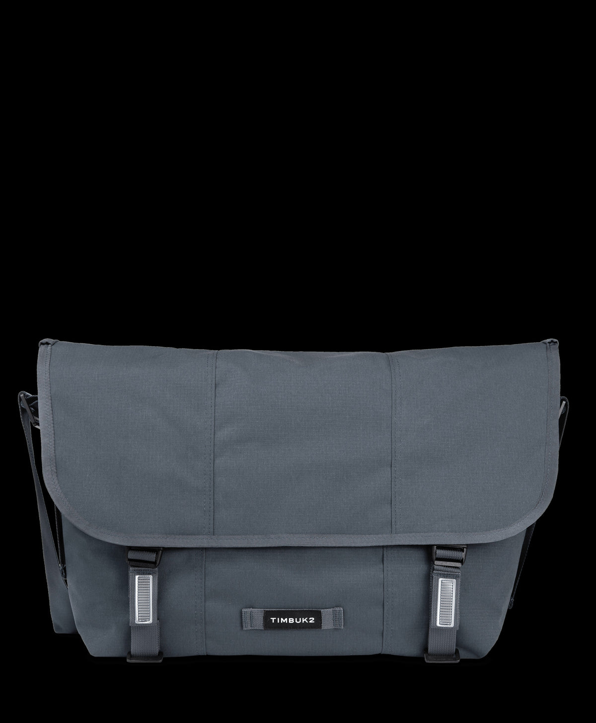 Flight Classic Messenger Bag