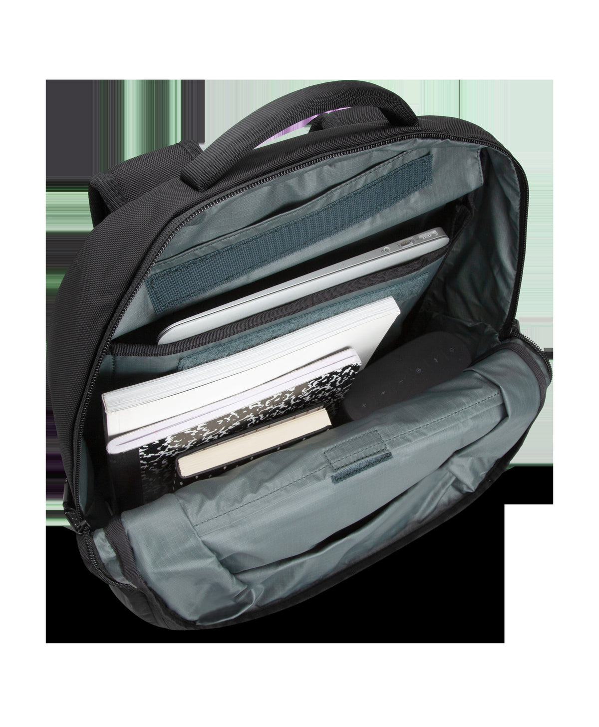 Parker Commuter Backpack