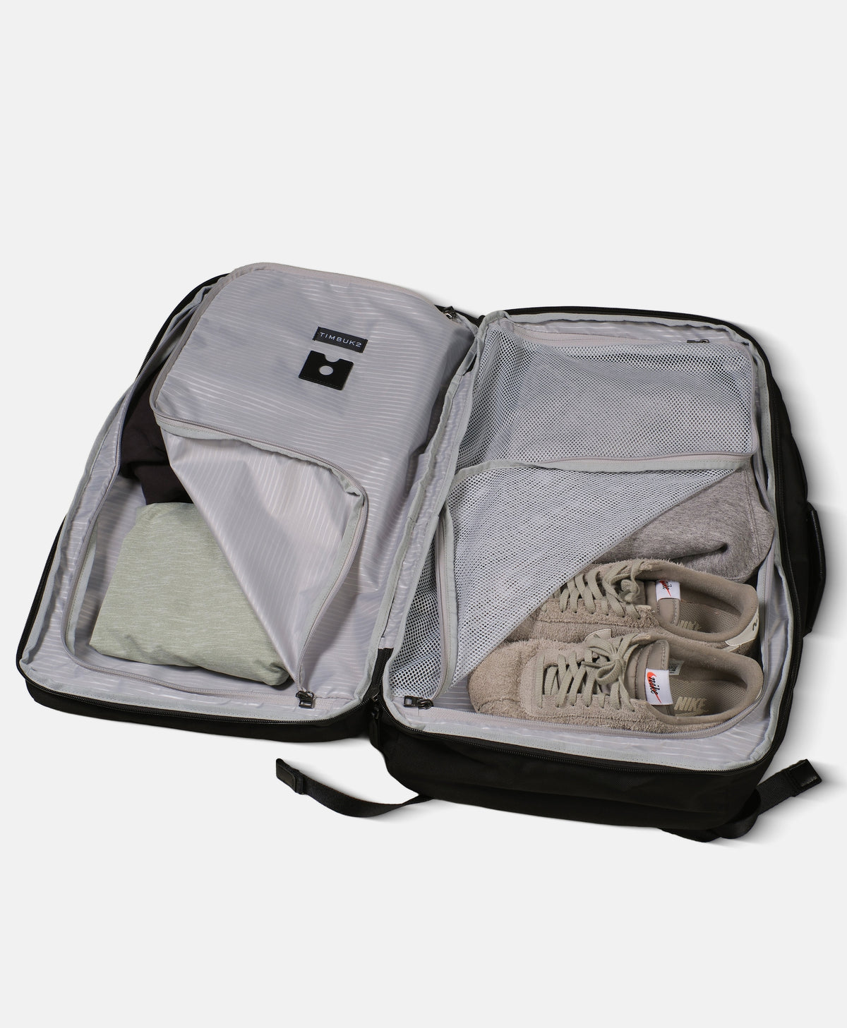 Relo Backpack