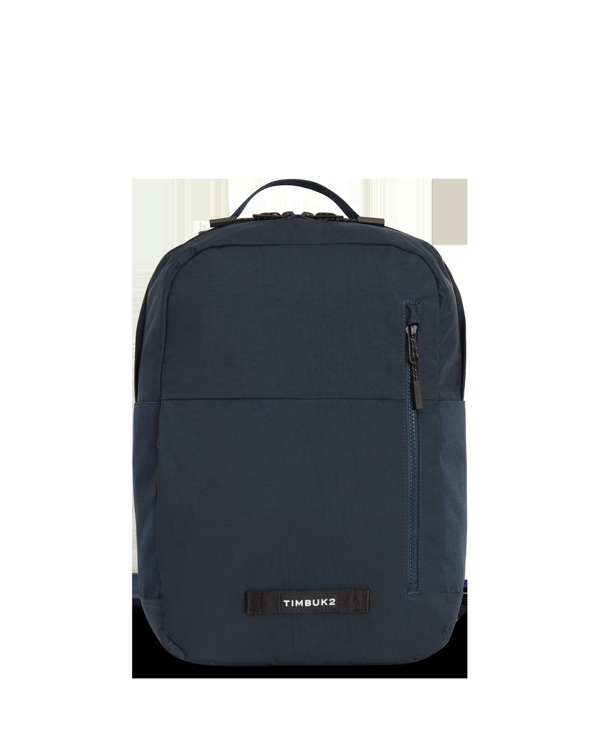 Spirit Laptop Backpack