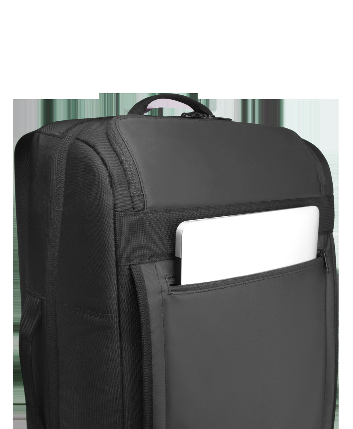 Copilot Luggage Roller