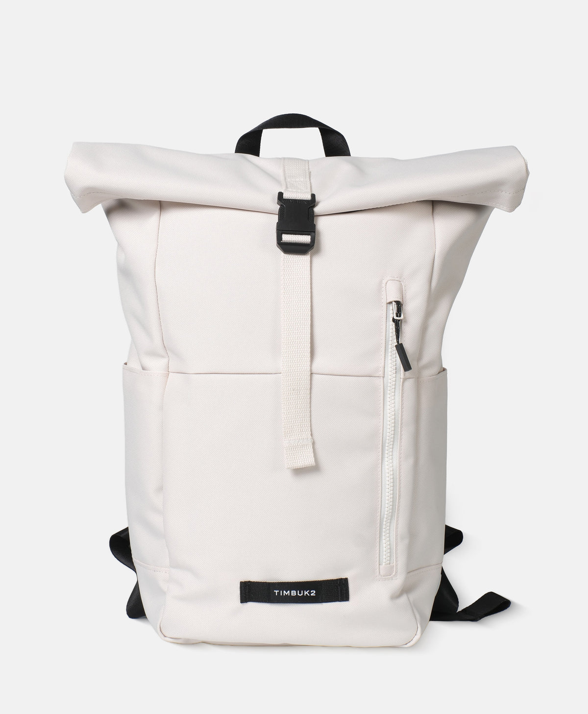Tuck Laptop Backpack