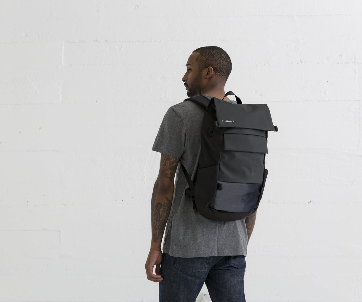 Robin Commuter Backpack