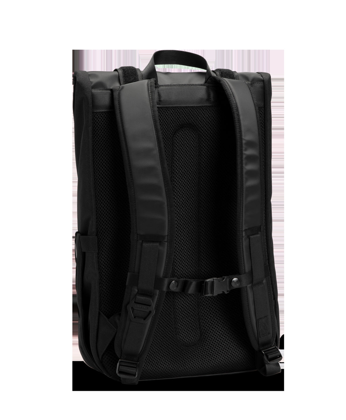 Rogue Laptop Backpack 2.0