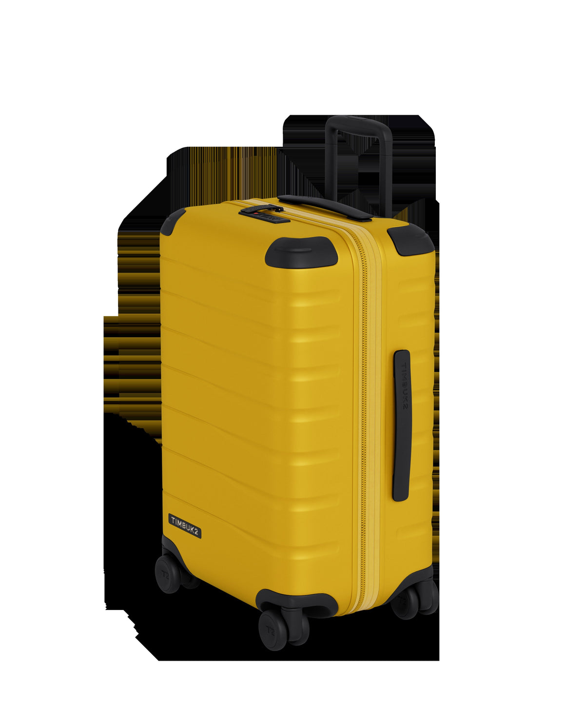FreeStyle Carry-On Plus
