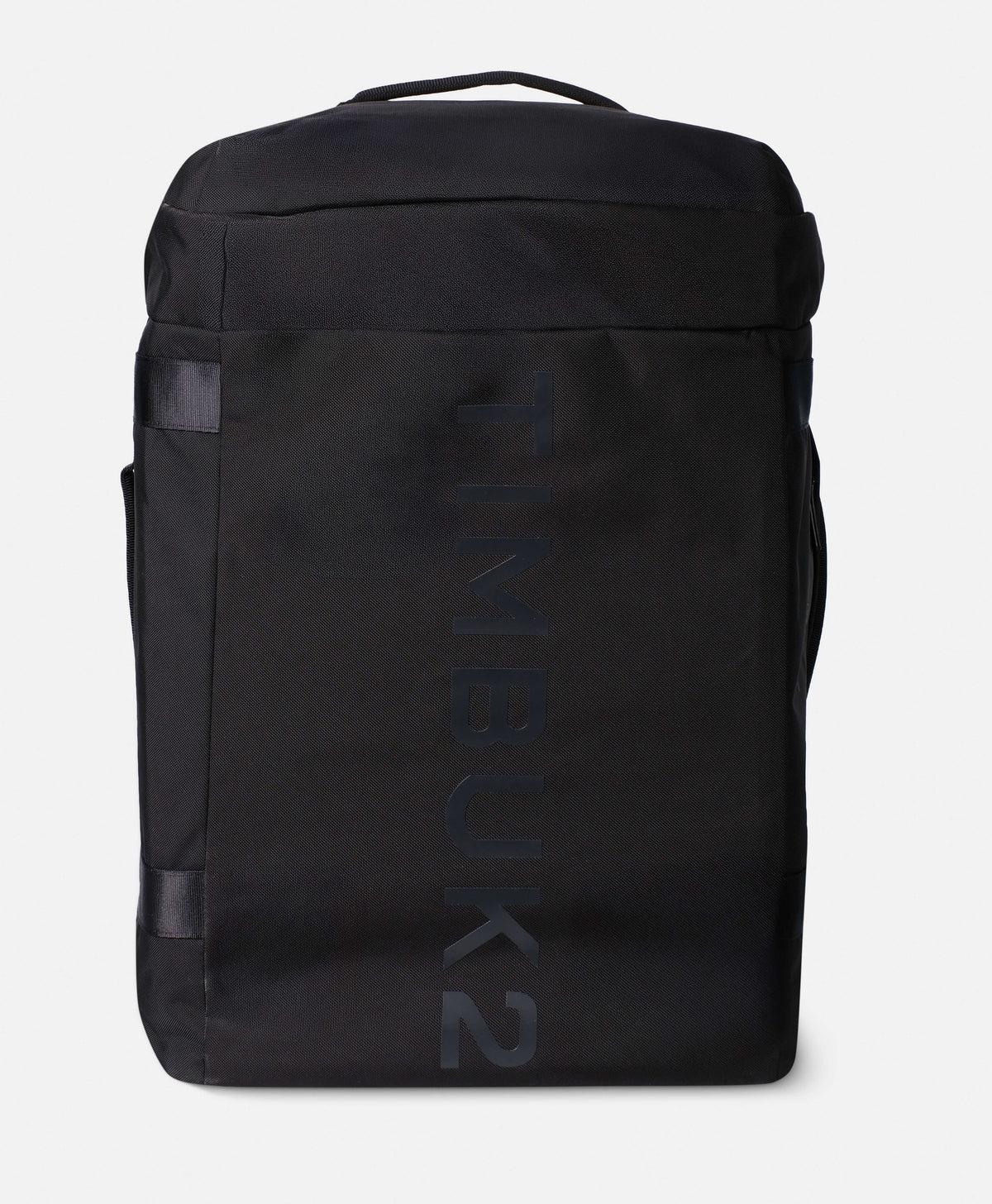 Long Haul 2-in-1 Duffel