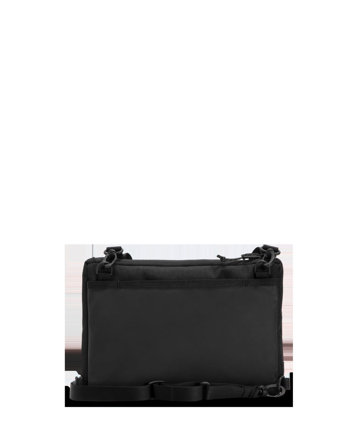 Agent Crossbody Bag