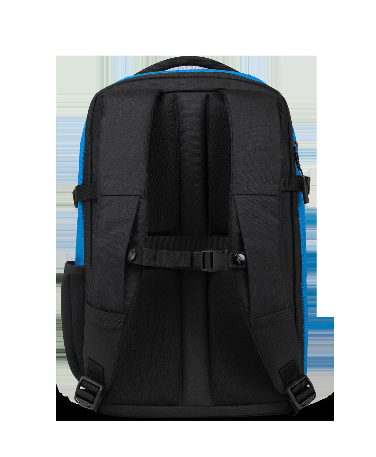 Custom Division Laptop Backpack