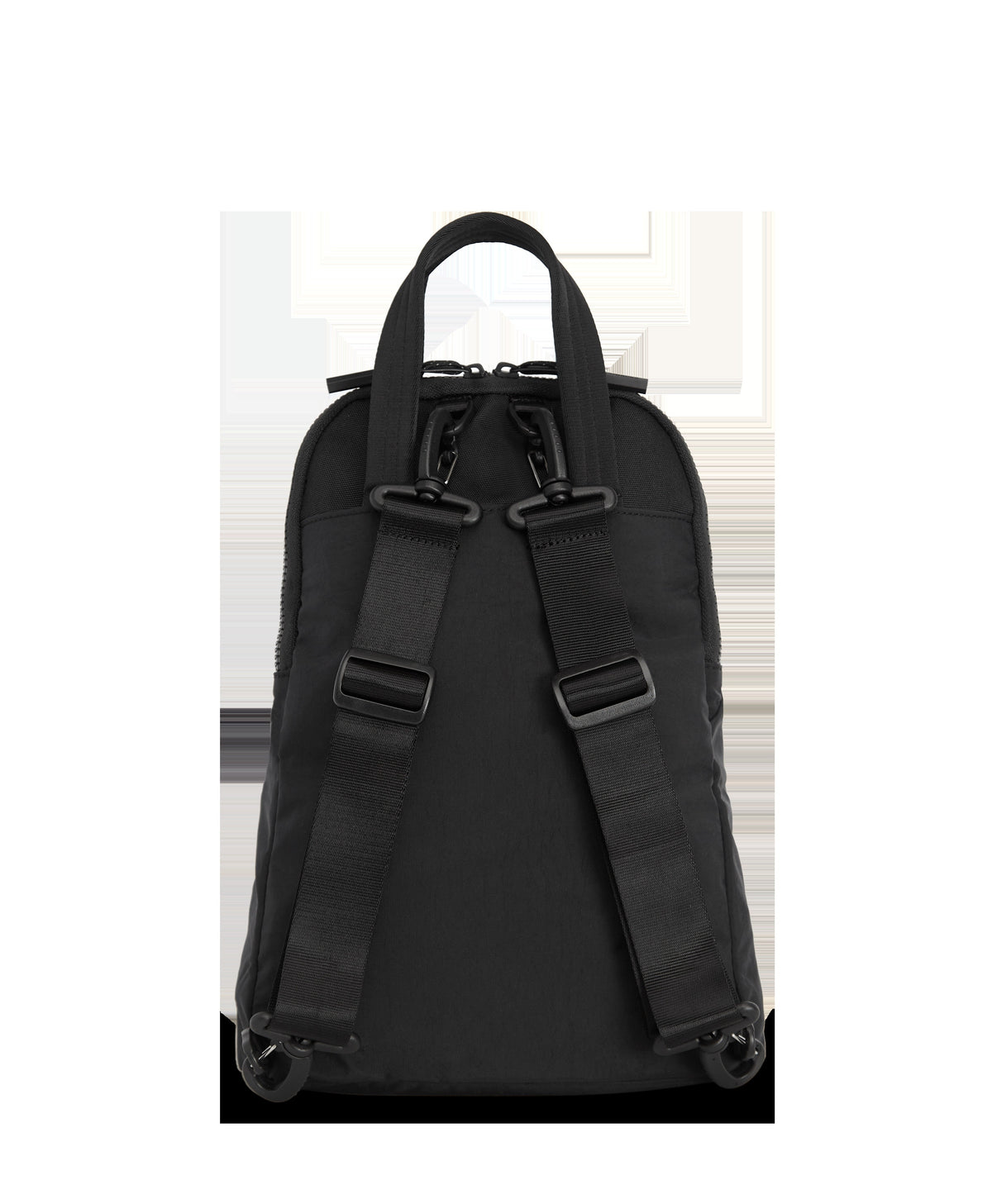 Spark Mini Pack
