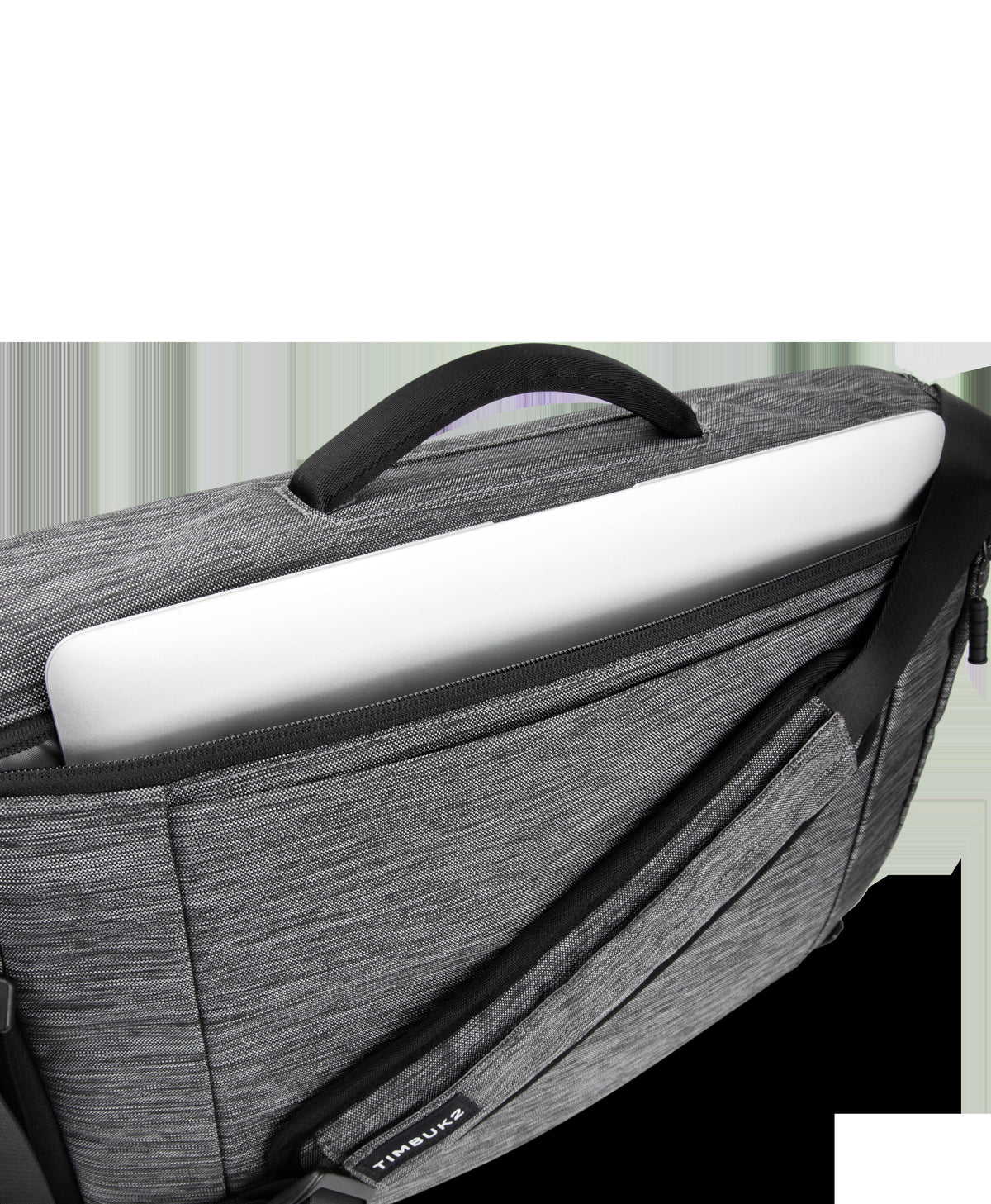 Closer Laptop Briefcase