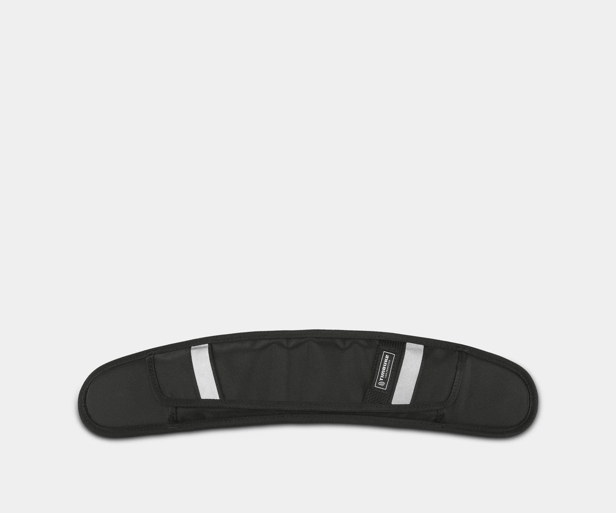 Super Strap Pad