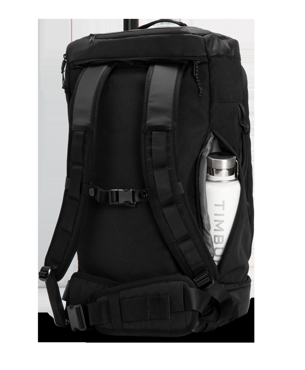 Wingman Travel Backpack Duffel