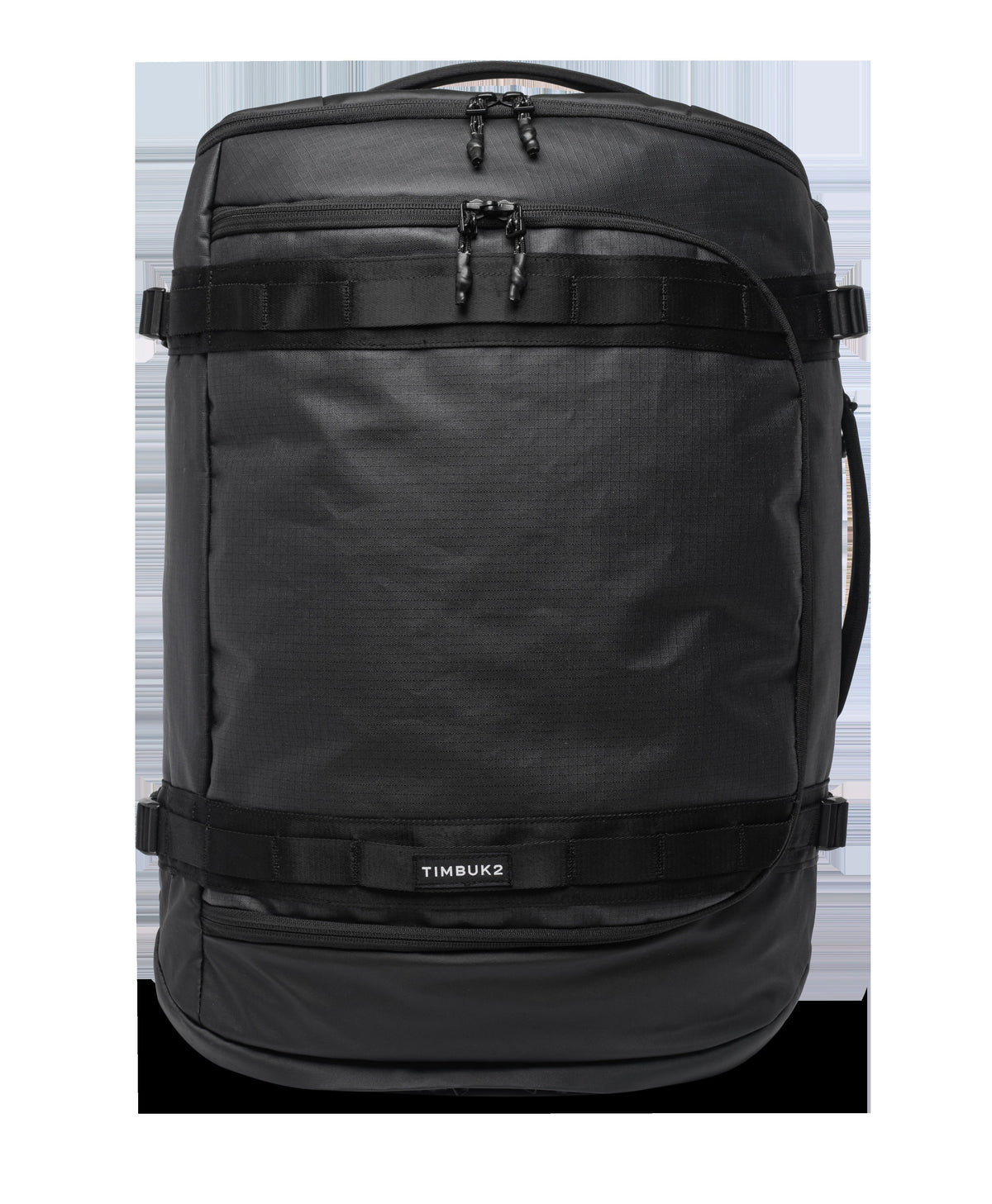 Impulse Travel Backpack
