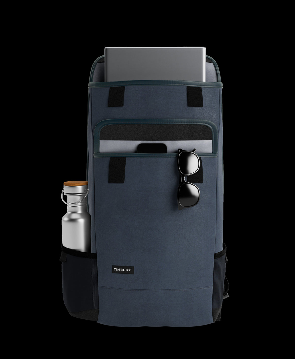 Prospect Backpack